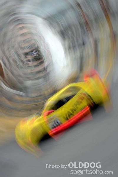 grand prix (135)