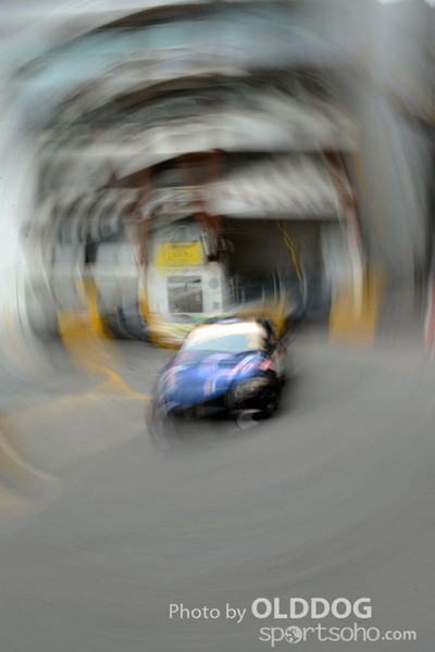 grand prix (136)