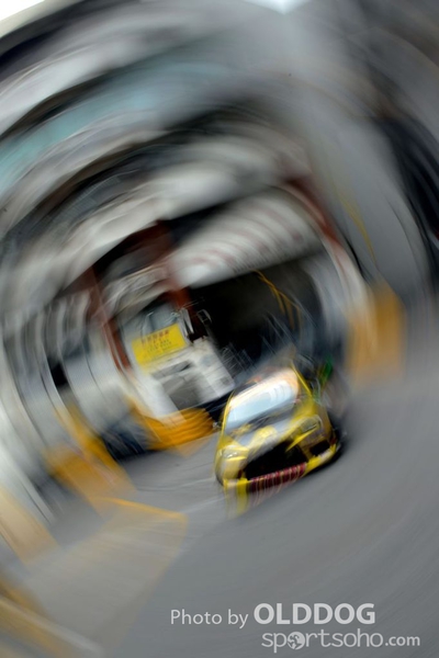 grand prix (137)