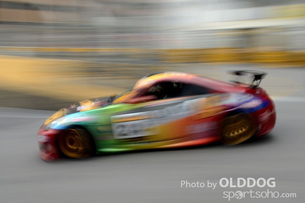 grand prix (138)