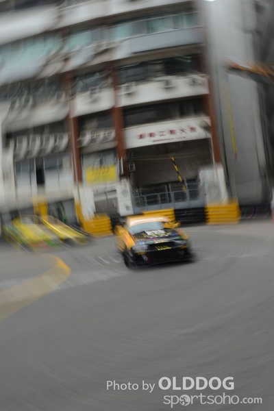 grand prix (139)