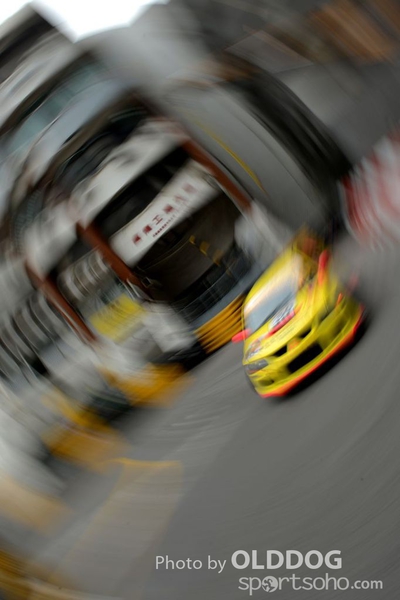 grand prix (140)