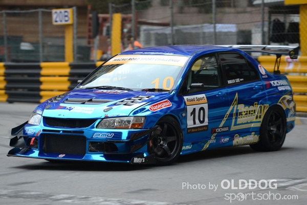 grand prix (144)