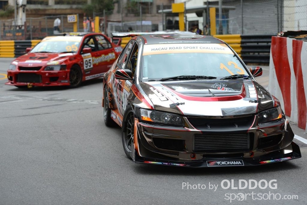 grand prix (145)