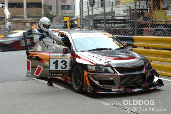 grand prix (146)