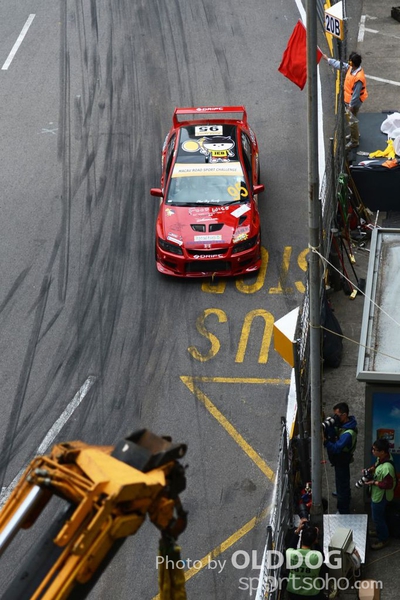 grand prix (147)