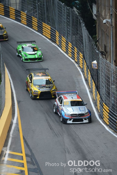 grand prix (151)