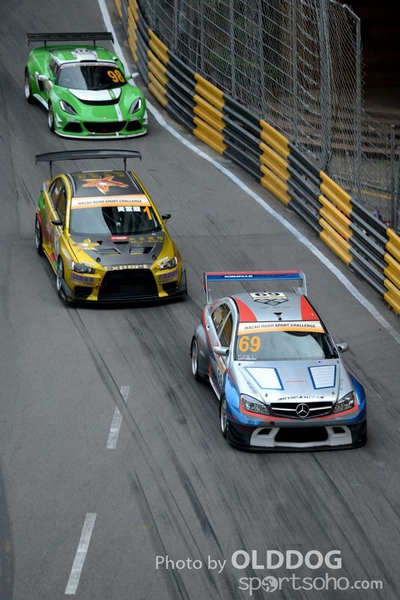 grand prix (152)