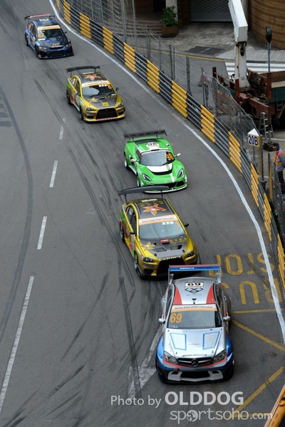 grand prix (153)