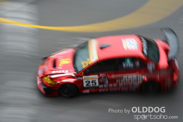 grand prix (154)