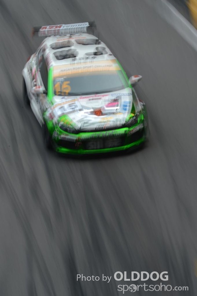 grand prix (157)