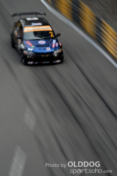 grand prix (158)