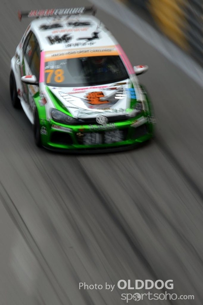 grand prix (159)