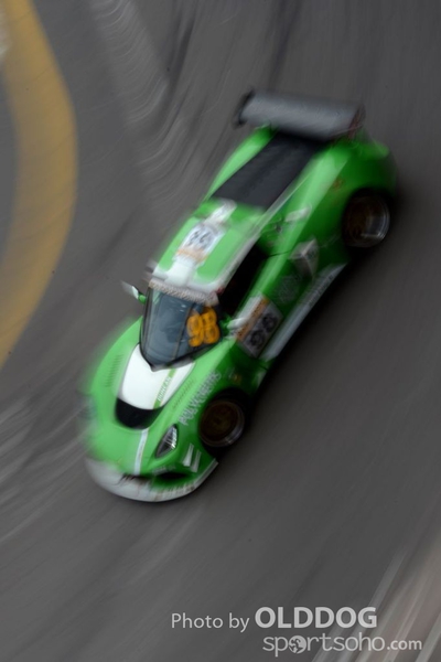 grand prix (160)