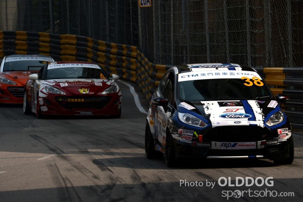 grand prix (163)