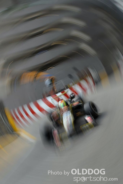 grand prix (218)