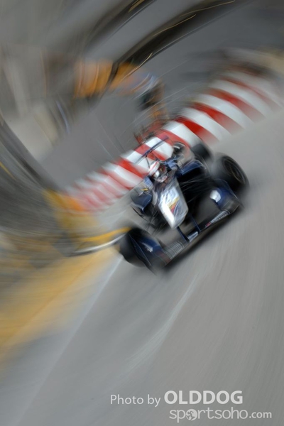 grand prix (219)