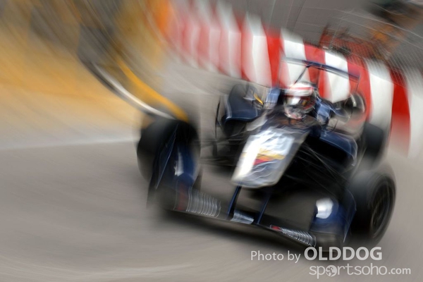 grand prix (220)