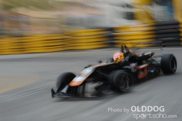 grand prix (234)