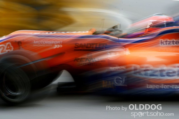 grand prix (236)