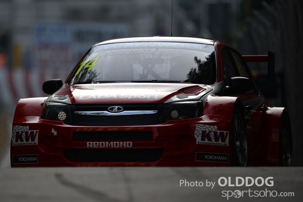 grand prix (247)