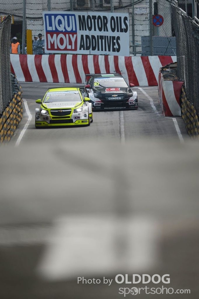 grand prix (250)