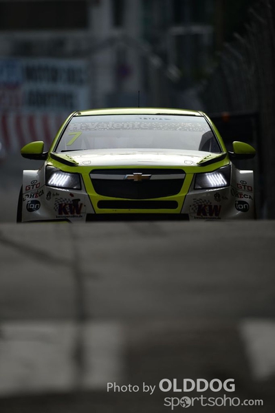 grand prix (251)
