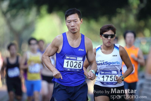 SMR_14-0236s