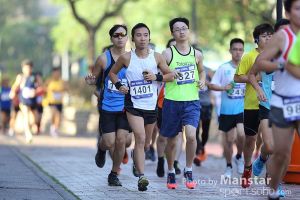 SMR_14-0251s