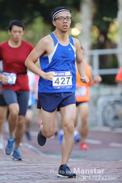 SMR_14-0253s