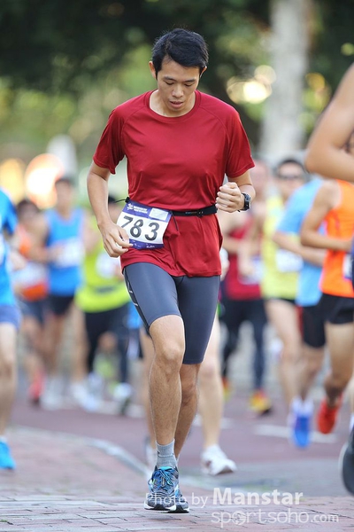 SMR_14-0254s