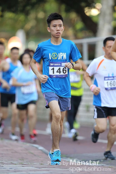 SMR_14-0255s