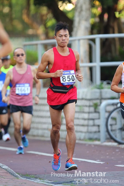 SMR_14-0256s