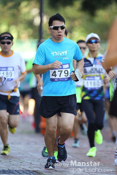 SMR_14-0263s