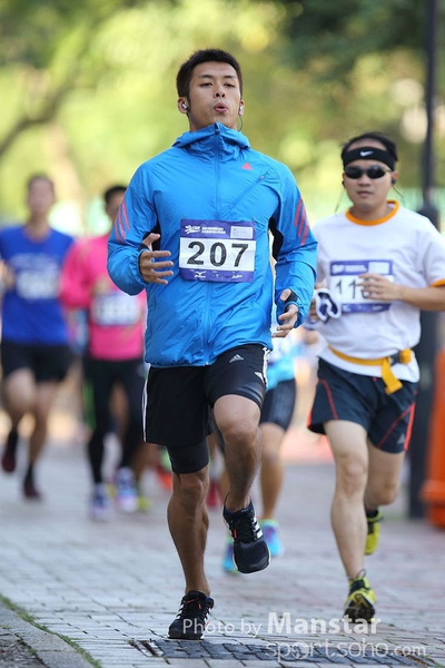 SMR_14-0264s