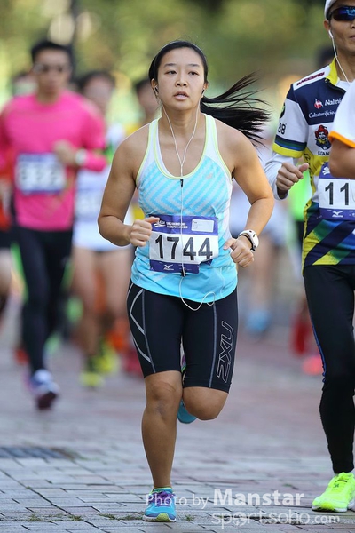 SMR_14-0265s