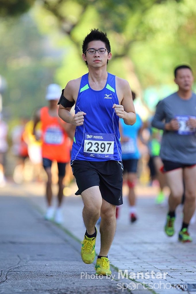 SMR_14-0270s