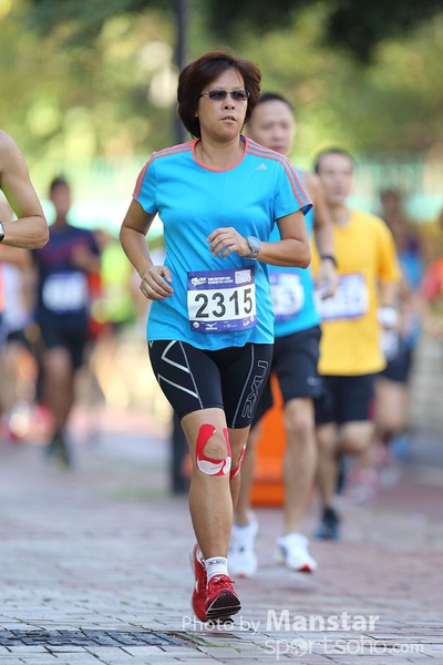 SMR_14-0274s