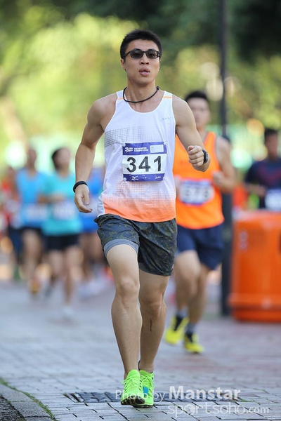 SMR_14-0276s