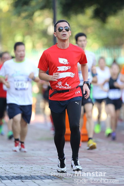 SMR_14-0278s