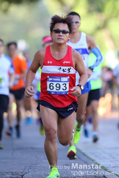 SMR_14-0282s