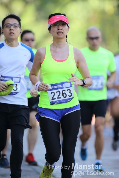 SMR_14-0283s