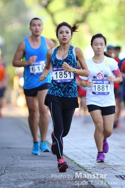 SMR_14-0284s