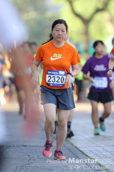 SMR_14-0287s