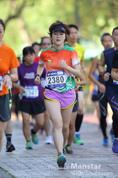 SMR_14-0288s