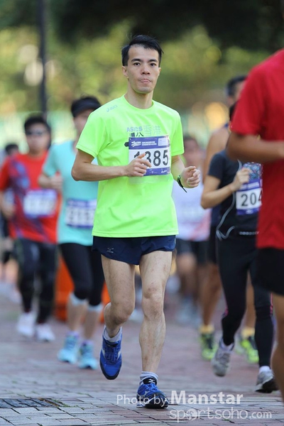 SMR_14-0293s
