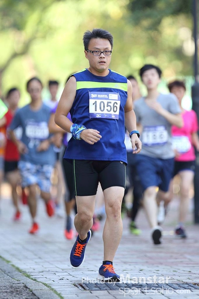 SMR_14-0294s