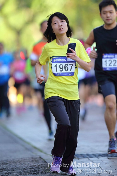 SMR_14-0303s