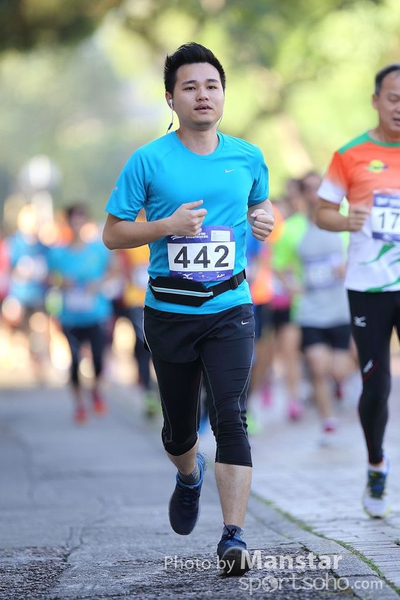 SMR_14-0304s