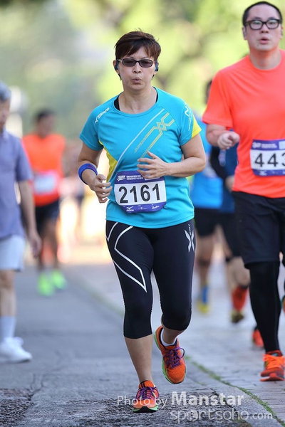 SMR_14-0307s